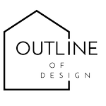 Outline.net.pl – projektowanie, aranżacje, wizualizacje Domów i Mieszkań – Oświęcim